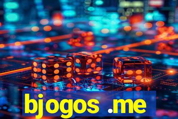 bjogos .me